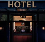 Shinola Hotel hotel detail image 4