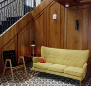 Walker Hotel Tribeca hotel detail image 7
