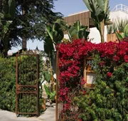 Silver Lake Pool & Inn hotel detail image 3