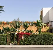 Silver Lake Pool & Inn hotel detail image 5