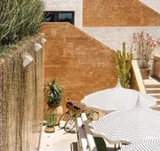 Silver Lake Pool & Inn hotel detail image 7