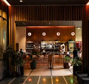 Fairlane Hotel hotel detail image 7