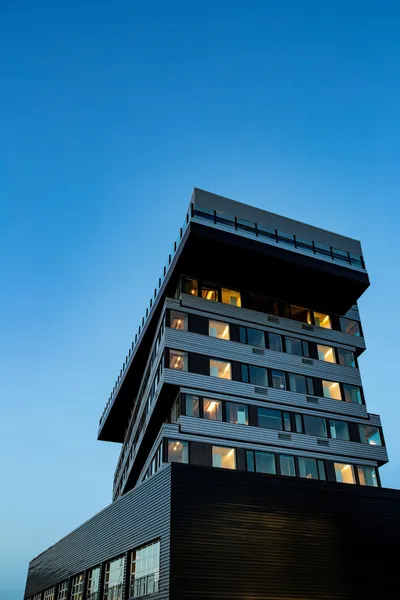The Source Hotel hotel detail image 6