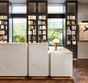 The Whitney Hotel hotel detail image 5