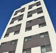Lic Plaza Hotel hotel detail image 3