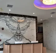 Lic Plaza Hotel hotel detail image 7