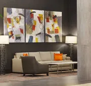 The Hotel at the University of Maryland hotel detail image 4