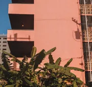 Royal Grove Waikiki hotel detail image 7