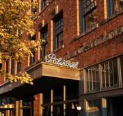 Palihotel Seattle hotel detail image 5