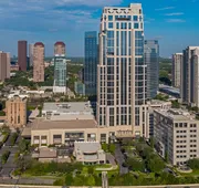 The Post Oak Hotel at Uptown Houston hotel detail image 4