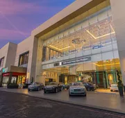 The Post Oak Hotel at Uptown Houston hotel detail image 5