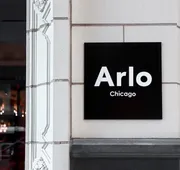 Arlo Chicago hotel detail image 3