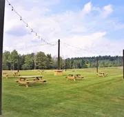 The Alder at Resorts World Catskills hotel detail image 4