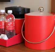 The Alder at Resorts World Catskills hotel detail image 7