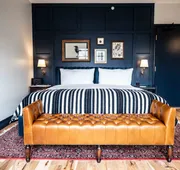 The Ramble Hotel hotel detail image 7