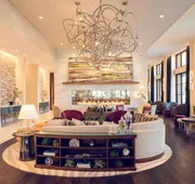 Sophy Hyde Park hotel detail image 3