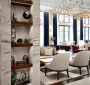 Sophy Hyde Park hotel detail image 5