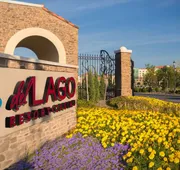 del Lago Resort & Casino hotel detail image 3
