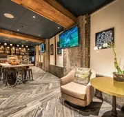 The Mercantile Hotel New Orleans hotel detail image 7