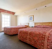 Wendover Nugget Hotel & Casino by Red Lion Hotels hotel detail image 4