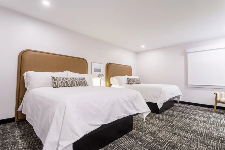 Wendover Nugget Hotel & Casino by Red Lion Hotels hotel detail image 6