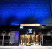 Aliz Hotel Times Square hotel detail image 3