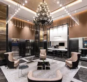 Aliz Hotel Times Square hotel detail image 4