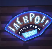 Jackpot Junction Casino Hotel hotel detail image 5
