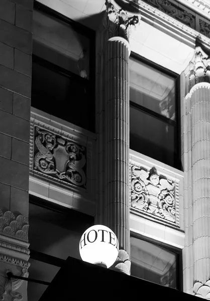 The Siren Hotel, an Ash Hotel hotel detail image 6