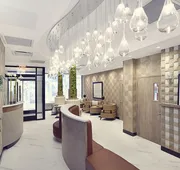 Artezen Hotel hotel detail image 4