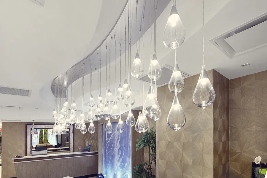 Artezen Hotel hotel detail image 6