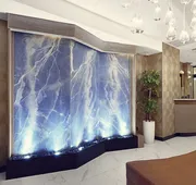 Artezen Hotel hotel detail image 7