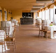 Grand Reserve at The Meritage hotel detail image 3