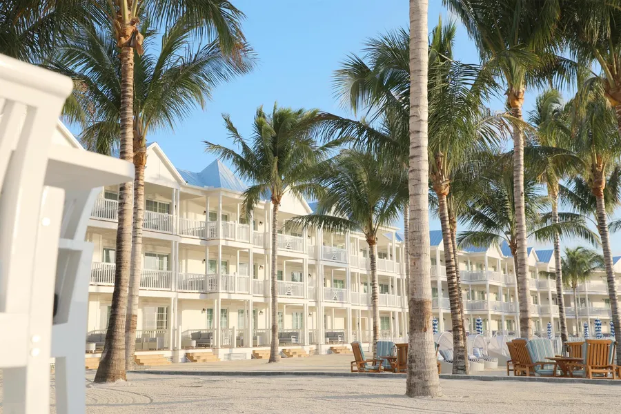 Isla Bella Beach Resort & Spa hotel detail image 2