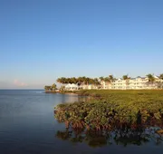 Isla Bella Beach Resort & Spa hotel detail image 3