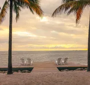 Isla Bella Beach Resort & Spa hotel detail image 4