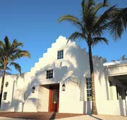 Isla Bella Beach Resort & Spa hotel detail image 5