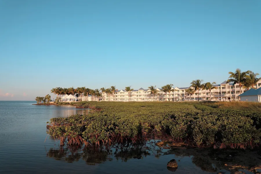 Isla Bella Beach Resort & Spa hotel detail image 6