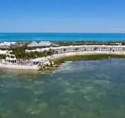 Isla Bella Beach Resort & Spa hotel detail image 7