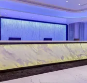 EST Hotel hotel detail image 4