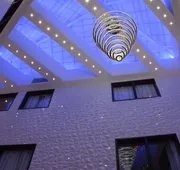 EST Hotel hotel detail image 5