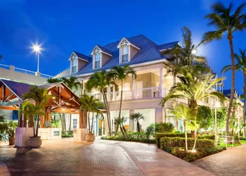 Opal Key Resort & Marina, Key West hotel thumbnail 2