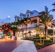 Opal Key Resort & Marina, Key West hotel detail image 3