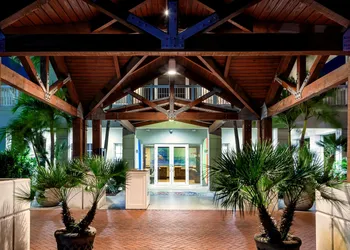 Opal Key Resort & Marina, Key West hotel thumbnail 3