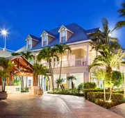 Opal Key Resort & Marina, Key West hotel detail image 4