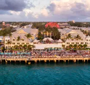 Opal Key Resort & Marina, Key West hotel detail image 5