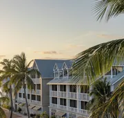 Opal Key Resort & Marina, Key West hotel detail image 7