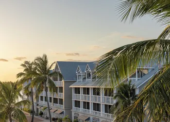 Opal Key Resort & Marina, Key West hotel thumbnail 7
