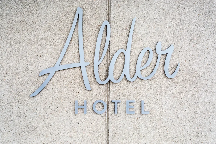 Alder Hotel Uptown New Orleans hotel detail image 2