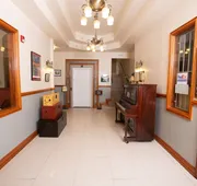Rialto Hotel hotel detail image 7